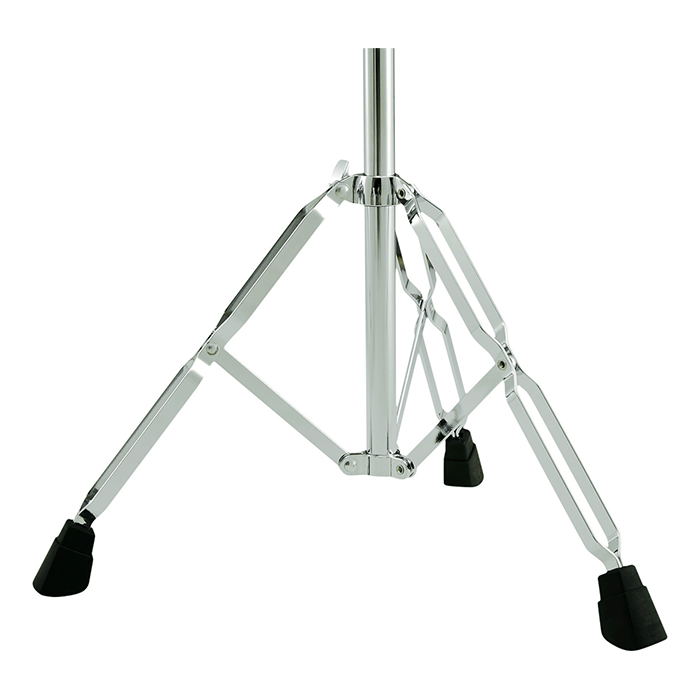 Roland PDS-20 Double braced Handsonic Stand (New Version 2021)