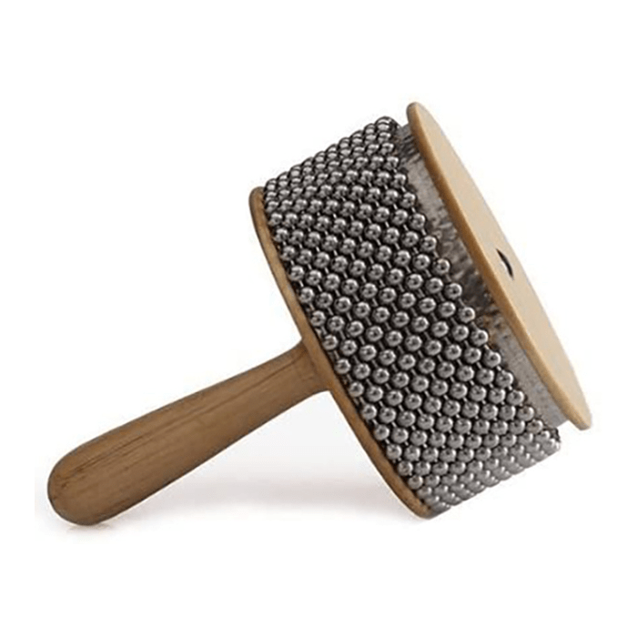 Rosetti Large Cabasa