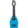 Hive Soprano Ukulele - Light Blue