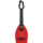Hive Soprano Ukulele - Red