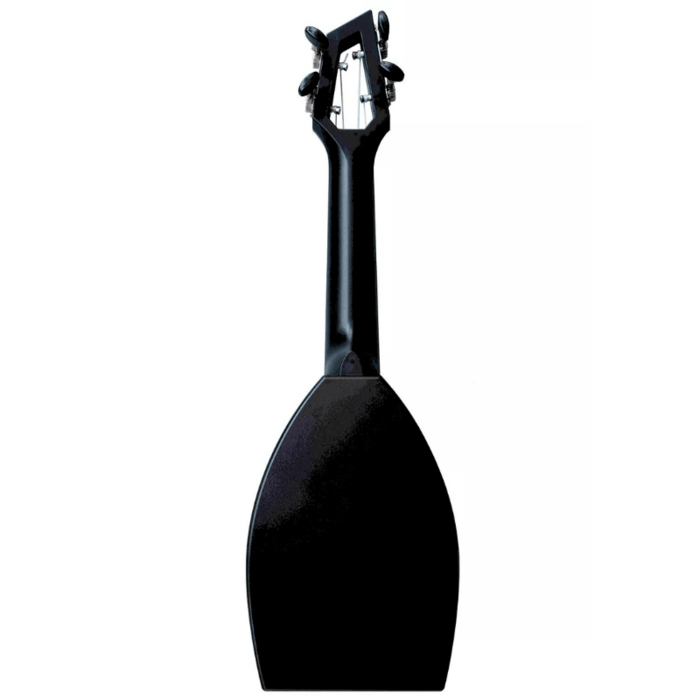 Bumblebee Hive Soprano Ukulele - Dark Blue