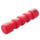 IQ Plus Red Tube Shaker