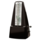Monford Metronome Black