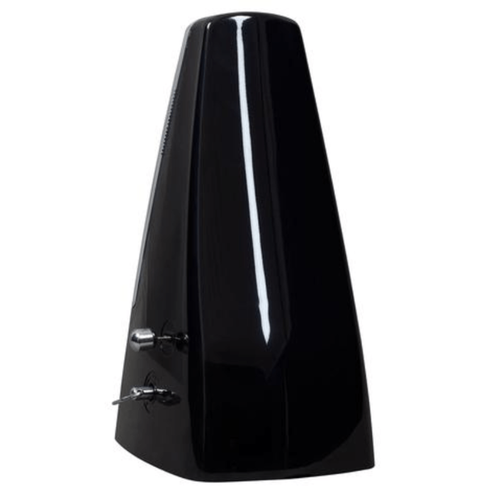 Montford Monford Metronome Black