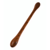 Mcneela Mcneela Ebony & Rosewood Beater