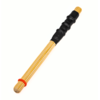 Mcneela Hot Rods Bodhran Beater