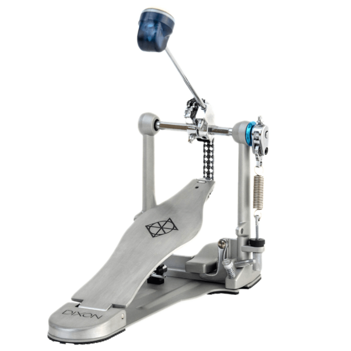 Dixon Drum Pedal