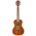 Leolani LK-1C Koa Concert Ukulele