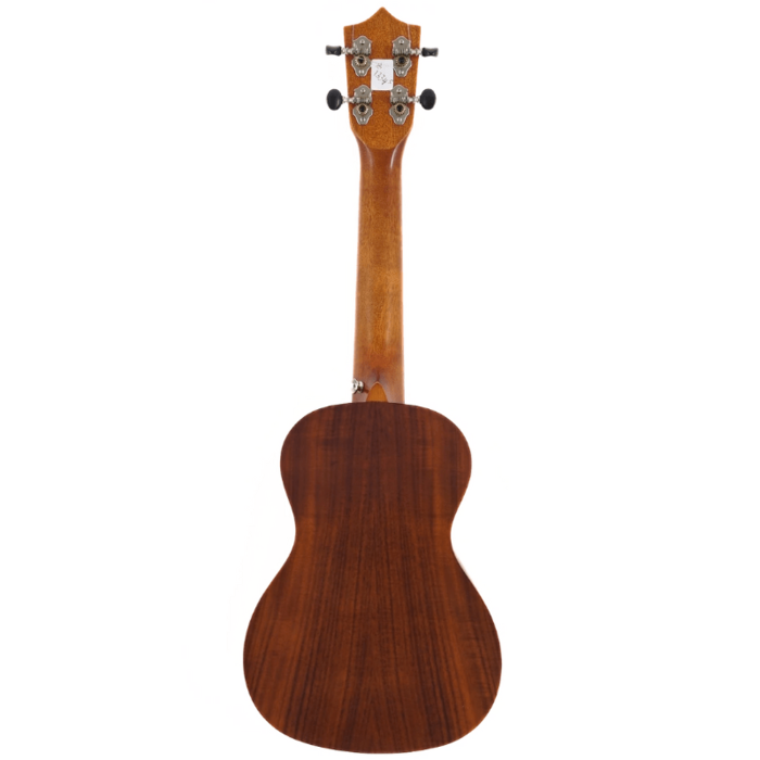 Leolani LK-1C Koa Concert Ukulele