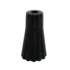 FF Fortissimo Multi-instrument Stand Adapter Oboe