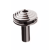 HID Violin Tailpiece Stops