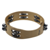 Stagg 8" Headless Tambourine