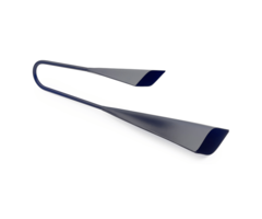 Stagg Agogo Bell Metal 2 Tones