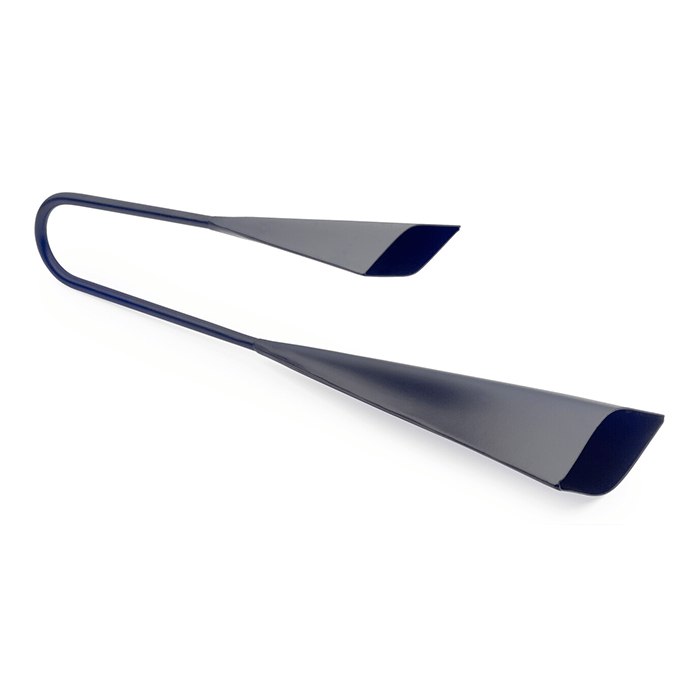 Stagg Agogo Bell Metal 2 Tones