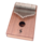 Mahogany Kalimba 17 Keys