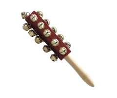 Stagg Sleigh Bells 21