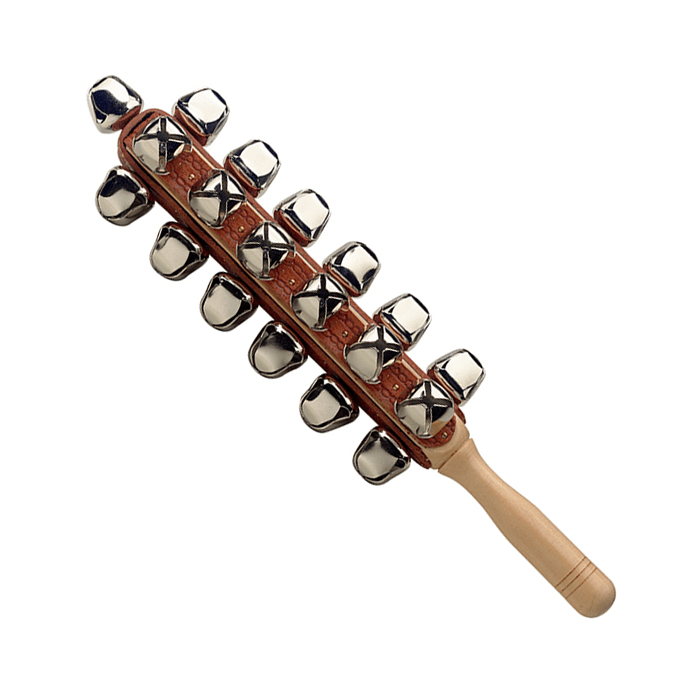 Stagg Sleigh Bells 25