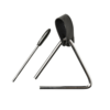 Stagg Triangle With Beater 12mm 4