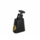 Black Powder Mountable Cowbells - 6