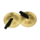 Finger Cymbals