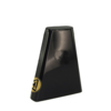 Tycoon Low Pitched Hand Bell - Black Pearl