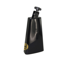 Tycoon Mambo Bell - Black Pearl