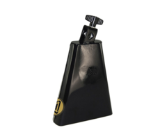 Tycoon Timbale  Mambo Bell - Black