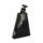 Timbale  Mambo Bell - Black