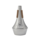 Faxx Trumpet straight mute alu w/rib  DIST