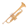 Odyssey Trumpet Debut OTR140 C/W Case
