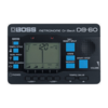 Boss DB60 Compact Metronome