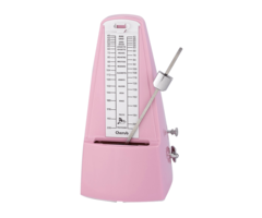Cherub Metronome Traditional Pink