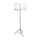 OPS55M Multi Coloured Music Stand