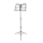 Standard Series Music Stand