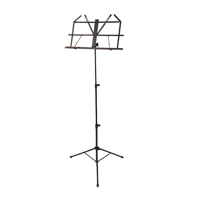 Kinsman Standard Series Music Stand