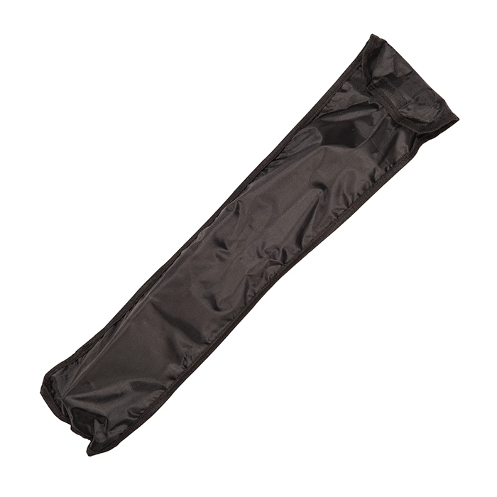 Kinsman Standard Series Music Stand