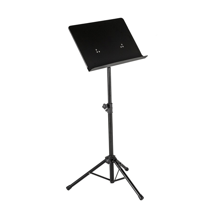 Koda Orchestra Music Stand