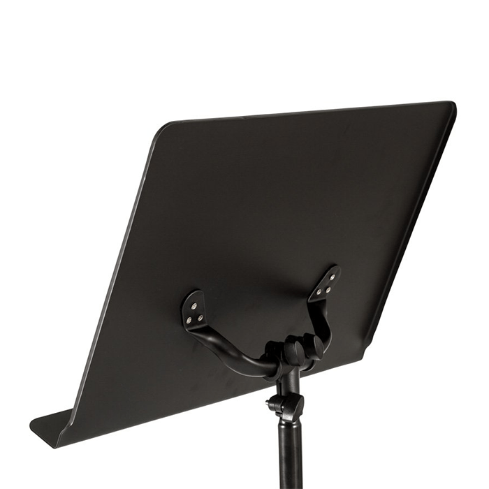 Koda Orchestra Music Stand