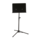 Orchestra Music Stand