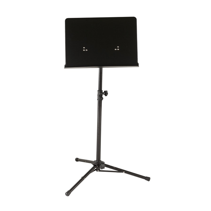 Koda Orchestra Music Stand