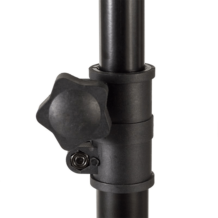 Koda Orchestra Music Stand Non Perforated