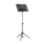 Orchestral Music Stand Perforated