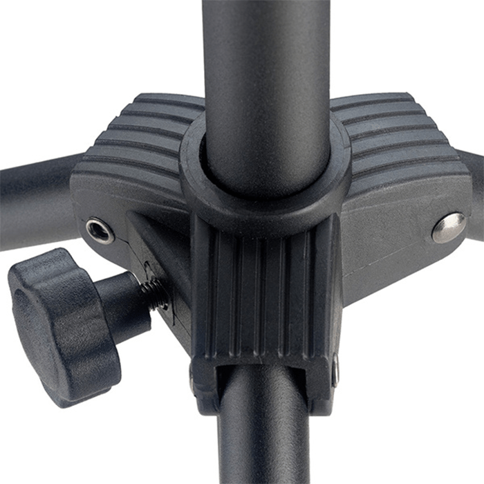 Stagg Orchestral Music Stand Perforated