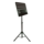 Stand Conductor's Music Stand In Bag