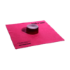 Hidersine Rosin Cello