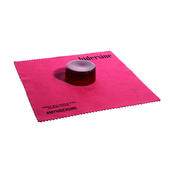 Hidersine Rosin Cello