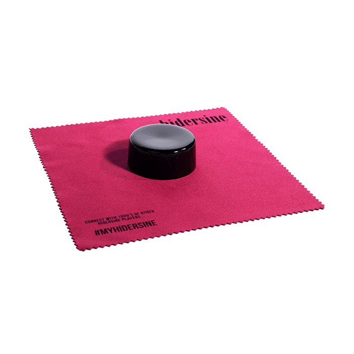 Hidersine Rosin Double Bass All Weather