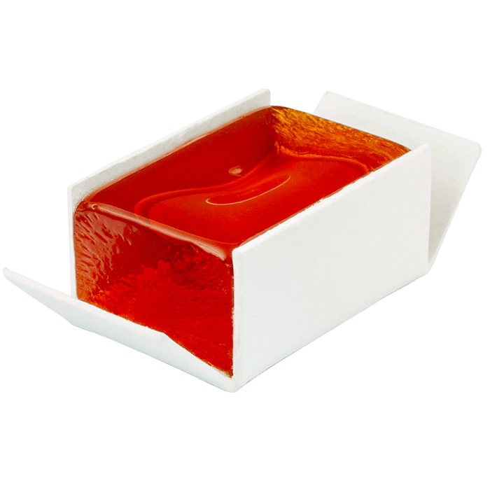 Hidersine Rosin Violin Junior