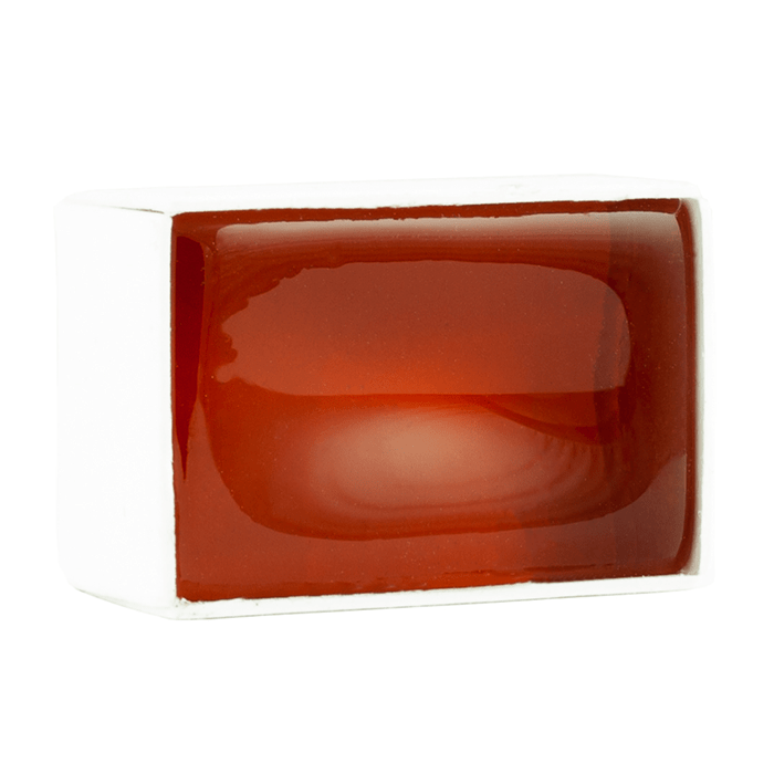 Hidersine Rosin Violin Junior