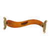 Hidersine Shoulder Rest 3/4 Or 4/4 Maesbury